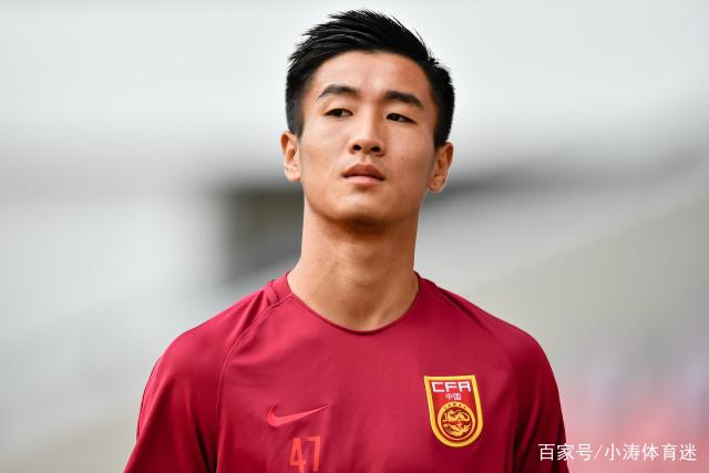 王曼昱以4-1战胜张本美和，顺利进入中国大满贯决赛